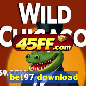 bet97 download